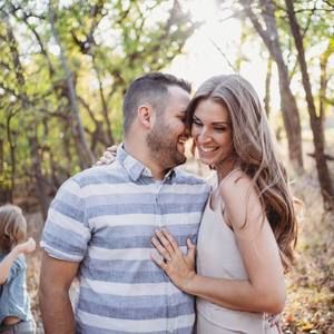 Meet your Posher, Mallory